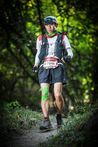 BIB: 7046, 
                            <button type="button" onclick="openModal(7092645)" class="btn btn-primary btn-sm float-right btn-popup" data-toggle="modal" data-target=".modal-high-quality">
                        <i class="fas fa-shopping-cart"></i> Add to Cart
                    </button>
                                            <button type="button" onclick="isThisMe(7092645, true)" class="btn btn-success btn-sm float-right btn-popup btn-isme hidden" data-toggle="tooltip" data-placement="bottom" title="นี่คือรูปของคุณใช่ไหม คลิกที่นี่เพื่อเอาเข้าอัลบั้ม">
                        <i class="fas fa-plus"></i> Add to album
                    </button>
                    <button type="button" onclick="isThisMe(7092645, false)" class="btn btn-warning btn-sm float-right btn-popup btn-isnotme hidden">
                        <i class="fas fa-ban"></i> Remove from album
                    </button>