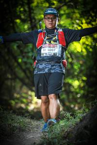 BIB: 4007
                            <button type="button" onclick="openModal(7092860)" class="btn btn-primary btn-sm float-right btn-popup" data-toggle="modal" data-target=".modal-high-quality">
                        <i class="fas fa-shopping-cart"></i> Add to Cart
                    </button>
                                            <button type="button" onclick="isThisMe(7092860, true)" class="btn btn-success btn-sm float-right btn-popup btn-isme hidden" data-toggle="tooltip" data-placement="bottom" title="นี่คือรูปของคุณใช่ไหม คลิกที่นี่เพื่อเอาเข้าอัลบั้ม">
                        <i class="fas fa-plus"></i> Add to album
                    </button>
                    <button type="button" onclick="isThisMe(7092860, false)" class="btn btn-warning btn-sm float-right btn-popup btn-isnotme hidden">
                        <i class="fas fa-ban"></i> Remove from album
                    </button>