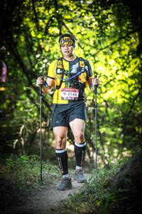 BIB: 2145
                            <button type="button" onclick="openModal(7091353)" class="btn btn-primary btn-sm float-right btn-popup" data-toggle="modal" data-target=".modal-high-quality">
                        <i class="fas fa-shopping-cart"></i> Add to Cart
                    </button>
                                            <button type="button" onclick="isThisMe(7091353, true)" class="btn btn-success btn-sm float-right btn-popup btn-isme hidden" data-toggle="tooltip" data-placement="bottom" title="นี่คือรูปของคุณใช่ไหม คลิกที่นี่เพื่อเอาเข้าอัลบั้ม">
                        <i class="fas fa-plus"></i> Add to album
                    </button>
                    <button type="button" onclick="isThisMe(7091353, false)" class="btn btn-warning btn-sm float-right btn-popup btn-isnotme hidden">
                        <i class="fas fa-ban"></i> Remove from album
                    </button>