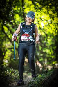 BIB: 2043
                            <button type="button" onclick="openModal(7089909)" class="btn btn-primary btn-sm float-right btn-popup" data-toggle="modal" data-target=".modal-high-quality">
                        <i class="fas fa-shopping-cart"></i> Add to Cart
                    </button>
                                            <button type="button" onclick="isThisMe(7089909, true)" class="btn btn-success btn-sm float-right btn-popup btn-isme hidden" data-toggle="tooltip" data-placement="bottom" title="นี่คือรูปของคุณใช่ไหม คลิกที่นี่เพื่อเอาเข้าอัลบั้ม">
                        <i class="fas fa-plus"></i> Add to album
                    </button>
                    <button type="button" onclick="isThisMe(7089909, false)" class="btn btn-warning btn-sm float-right btn-popup btn-isnotme hidden">
                        <i class="fas fa-ban"></i> Remove from album
                    </button>