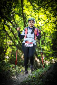 BIB: 2697, 
                            <button type="button" onclick="openModal(7089894)" class="btn btn-primary btn-sm float-right btn-popup" data-toggle="modal" data-target=".modal-high-quality">
                        <i class="fas fa-shopping-cart"></i> Add to Cart
                    </button>
                                            <button type="button" onclick="isThisMe(7089894, true)" class="btn btn-success btn-sm float-right btn-popup btn-isme hidden" data-toggle="tooltip" data-placement="bottom" title="นี่คือรูปของคุณใช่ไหม คลิกที่นี่เพื่อเอาเข้าอัลบั้ม">
                        <i class="fas fa-plus"></i> Add to album
                    </button>
                    <button type="button" onclick="isThisMe(7089894, false)" class="btn btn-warning btn-sm float-right btn-popup btn-isnotme hidden">
                        <i class="fas fa-ban"></i> Remove from album
                    </button>