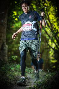 BIB: 2552
                            <button type="button" onclick="openModal(7088022)" class="btn btn-primary btn-sm float-right btn-popup" data-toggle="modal" data-target=".modal-high-quality">
                        <i class="fas fa-shopping-cart"></i> Add to Cart
                    </button>
                                            <button type="button" onclick="isThisMe(7088022, true)" class="btn btn-success btn-sm float-right btn-popup btn-isme hidden" data-toggle="tooltip" data-placement="bottom" title="นี่คือรูปของคุณใช่ไหม คลิกที่นี่เพื่อเอาเข้าอัลบั้ม">
                        <i class="fas fa-plus"></i> Add to album
                    </button>
                    <button type="button" onclick="isThisMe(7088022, false)" class="btn btn-warning btn-sm float-right btn-popup btn-isnotme hidden">
                        <i class="fas fa-ban"></i> Remove from album
                    </button>