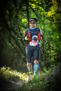 BIB: 2272
                            <button type="button" onclick="openModal(7086430)" class="btn btn-primary btn-sm float-right btn-popup" data-toggle="modal" data-target=".modal-high-quality">
                        <i class="fas fa-shopping-cart"></i> Add to Cart
                    </button>
                                            <button type="button" onclick="isThisMe(7086430, true)" class="btn btn-success btn-sm float-right btn-popup btn-isme hidden" data-toggle="tooltip" data-placement="bottom" title="นี่คือรูปของคุณใช่ไหม คลิกที่นี่เพื่อเอาเข้าอัลบั้ม">
                        <i class="fas fa-plus"></i> Add to album
                    </button>
                    <button type="button" onclick="isThisMe(7086430, false)" class="btn btn-warning btn-sm float-right btn-popup btn-isnotme hidden">
                        <i class="fas fa-ban"></i> Remove from album
                    </button>