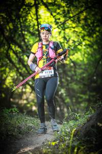 BIB: 4120
                            <button type="button" onclick="openModal(7092249)" class="btn btn-primary btn-sm float-right btn-popup" data-toggle="modal" data-target=".modal-high-quality">
                        <i class="fas fa-shopping-cart"></i> Add to Cart
                    </button>
                                            <button type="button" onclick="isThisMe(7092249, true)" class="btn btn-success btn-sm float-right btn-popup btn-isme hidden" data-toggle="tooltip" data-placement="bottom" title="นี่คือรูปของคุณใช่ไหม คลิกที่นี่เพื่อเอาเข้าอัลบั้ม">
                        <i class="fas fa-plus"></i> Add to album
                    </button>
                    <button type="button" onclick="isThisMe(7092249, false)" class="btn btn-warning btn-sm float-right btn-popup btn-isnotme hidden">
                        <i class="fas fa-ban"></i> Remove from album
                    </button>