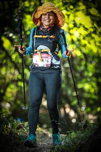 BIB: 816
                            <button type="button" onclick="openModal(7089917)" class="btn btn-primary btn-sm float-right btn-popup" data-toggle="modal" data-target=".modal-high-quality">
                        <i class="fas fa-shopping-cart"></i> Add to Cart
                    </button>
                                            <button type="button" onclick="isThisMe(7089917, true)" class="btn btn-success btn-sm float-right btn-popup btn-isme hidden" data-toggle="tooltip" data-placement="bottom" title="นี่คือรูปของคุณใช่ไหม คลิกที่นี่เพื่อเอาเข้าอัลบั้ม">
                        <i class="fas fa-plus"></i> Add to album
                    </button>
                    <button type="button" onclick="isThisMe(7089917, false)" class="btn btn-warning btn-sm float-right btn-popup btn-isnotme hidden">
                        <i class="fas fa-ban"></i> Remove from album
                    </button>