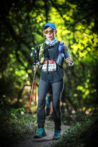 BIB: 913
                            <button type="button" onclick="openModal(7093589)" class="btn btn-primary btn-sm float-right btn-popup" data-toggle="modal" data-target=".modal-high-quality">
                        <i class="fas fa-shopping-cart"></i> Add to Cart
                    </button>
                                            <button type="button" onclick="isThisMe(7093589, true)" class="btn btn-success btn-sm float-right btn-popup btn-isme hidden" data-toggle="tooltip" data-placement="bottom" title="นี่คือรูปของคุณใช่ไหม คลิกที่นี่เพื่อเอาเข้าอัลบั้ม">
                        <i class="fas fa-plus"></i> Add to album
                    </button>
                    <button type="button" onclick="isThisMe(7093589, false)" class="btn btn-warning btn-sm float-right btn-popup btn-isnotme hidden">
                        <i class="fas fa-ban"></i> Remove from album
                    </button>