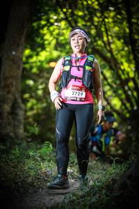 BIB: 2729
                            <button type="button" onclick="openModal(7089105)" class="btn btn-primary btn-sm float-right btn-popup" data-toggle="modal" data-target=".modal-high-quality">
                        <i class="fas fa-shopping-cart"></i> Add to Cart
                    </button>
                                            <button type="button" onclick="isThisMe(7089105, true)" class="btn btn-success btn-sm float-right btn-popup btn-isme hidden" data-toggle="tooltip" data-placement="bottom" title="นี่คือรูปของคุณใช่ไหม คลิกที่นี่เพื่อเอาเข้าอัลบั้ม">
                        <i class="fas fa-plus"></i> Add to album
                    </button>
                    <button type="button" onclick="isThisMe(7089105, false)" class="btn btn-warning btn-sm float-right btn-popup btn-isnotme hidden">
                        <i class="fas fa-ban"></i> Remove from album
                    </button>