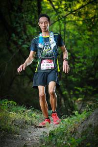 BIB: 2673, 
                            <button type="button" onclick="openModal(7086218)" class="btn btn-primary btn-sm float-right btn-popup" data-toggle="modal" data-target=".modal-high-quality">
                        <i class="fas fa-shopping-cart"></i> Add to Cart
                    </button>
                                            <button type="button" onclick="isThisMe(7086218, true)" class="btn btn-success btn-sm float-right btn-popup btn-isme hidden" data-toggle="tooltip" data-placement="bottom" title="นี่คือรูปของคุณใช่ไหม คลิกที่นี่เพื่อเอาเข้าอัลบั้ม">
                        <i class="fas fa-plus"></i> Add to album
                    </button>
                    <button type="button" onclick="isThisMe(7086218, false)" class="btn btn-warning btn-sm float-right btn-popup btn-isnotme hidden">
                        <i class="fas fa-ban"></i> Remove from album
                    </button>