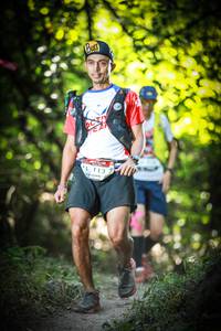 BIB: 
                            <button type="button" onclick="openModal(7091402)" class="btn btn-primary btn-sm float-right btn-popup" data-toggle="modal" data-target=".modal-high-quality">
                        <i class="fas fa-shopping-cart"></i> Add to Cart
                    </button>
                                            <button type="button" onclick="isThisMe(7091402, true)" class="btn btn-success btn-sm float-right btn-popup btn-isme hidden" data-toggle="tooltip" data-placement="bottom" title="นี่คือรูปของคุณใช่ไหม คลิกที่นี่เพื่อเอาเข้าอัลบั้ม">
                        <i class="fas fa-plus"></i> Add to album
                    </button>
                    <button type="button" onclick="isThisMe(7091402, false)" class="btn btn-warning btn-sm float-right btn-popup btn-isnotme hidden">
                        <i class="fas fa-ban"></i> Remove from album
                    </button>