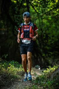 BIB: 288
                            <button type="button" onclick="openModal(7086198)" class="btn btn-primary btn-sm float-right btn-popup" data-toggle="modal" data-target=".modal-high-quality">
                        <i class="fas fa-shopping-cart"></i> Add to Cart
                    </button>
                                            <button type="button" onclick="isThisMe(7086198, true)" class="btn btn-success btn-sm float-right btn-popup btn-isme hidden" data-toggle="tooltip" data-placement="bottom" title="นี่คือรูปของคุณใช่ไหม คลิกที่นี่เพื่อเอาเข้าอัลบั้ม">
                        <i class="fas fa-plus"></i> Add to album
                    </button>
                    <button type="button" onclick="isThisMe(7086198, false)" class="btn btn-warning btn-sm float-right btn-popup btn-isnotme hidden">
                        <i class="fas fa-ban"></i> Remove from album
                    </button>