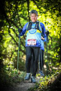 BIB: 2744
                            <button type="button" onclick="openModal(7090029)" class="btn btn-primary btn-sm float-right btn-popup" data-toggle="modal" data-target=".modal-high-quality">
                        <i class="fas fa-shopping-cart"></i> Add to Cart
                    </button>
                                            <button type="button" onclick="isThisMe(7090029, true)" class="btn btn-success btn-sm float-right btn-popup btn-isme hidden" data-toggle="tooltip" data-placement="bottom" title="นี่คือรูปของคุณใช่ไหม คลิกที่นี่เพื่อเอาเข้าอัลบั้ม">
                        <i class="fas fa-plus"></i> Add to album
                    </button>
                    <button type="button" onclick="isThisMe(7090029, false)" class="btn btn-warning btn-sm float-right btn-popup btn-isnotme hidden">
                        <i class="fas fa-ban"></i> Remove from album
                    </button>