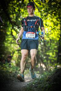 BIB: 4550
                            <button type="button" onclick="openModal(7089857)" class="btn btn-primary btn-sm float-right btn-popup" data-toggle="modal" data-target=".modal-high-quality">
                        <i class="fas fa-shopping-cart"></i> Add to Cart
                    </button>
                                            <button type="button" onclick="isThisMe(7089857, true)" class="btn btn-success btn-sm float-right btn-popup btn-isme hidden" data-toggle="tooltip" data-placement="bottom" title="นี่คือรูปของคุณใช่ไหม คลิกที่นี่เพื่อเอาเข้าอัลบั้ม">
                        <i class="fas fa-plus"></i> Add to album
                    </button>
                    <button type="button" onclick="isThisMe(7089857, false)" class="btn btn-warning btn-sm float-right btn-popup btn-isnotme hidden">
                        <i class="fas fa-ban"></i> Remove from album
                    </button>