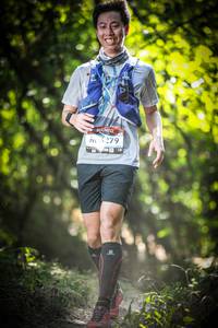 BIB: 279
                            <button type="button" onclick="openModal(7090279)" class="btn btn-primary btn-sm float-right btn-popup" data-toggle="modal" data-target=".modal-high-quality">
                        <i class="fas fa-shopping-cart"></i> Add to Cart
                    </button>
                                            <button type="button" onclick="isThisMe(7090279, true)" class="btn btn-success btn-sm float-right btn-popup btn-isme hidden" data-toggle="tooltip" data-placement="bottom" title="นี่คือรูปของคุณใช่ไหม คลิกที่นี่เพื่อเอาเข้าอัลบั้ม">
                        <i class="fas fa-plus"></i> Add to album
                    </button>
                    <button type="button" onclick="isThisMe(7090279, false)" class="btn btn-warning btn-sm float-right btn-popup btn-isnotme hidden">
                        <i class="fas fa-ban"></i> Remove from album
                    </button>