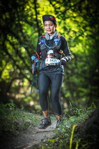 BIB: 4430
                            <button type="button" onclick="openModal(7092373)" class="btn btn-primary btn-sm float-right btn-popup" data-toggle="modal" data-target=".modal-high-quality">
                        <i class="fas fa-shopping-cart"></i> Add to Cart
                    </button>
                                            <button type="button" onclick="isThisMe(7092373, true)" class="btn btn-success btn-sm float-right btn-popup btn-isme hidden" data-toggle="tooltip" data-placement="bottom" title="นี่คือรูปของคุณใช่ไหม คลิกที่นี่เพื่อเอาเข้าอัลบั้ม">
                        <i class="fas fa-plus"></i> Add to album
                    </button>
                    <button type="button" onclick="isThisMe(7092373, false)" class="btn btn-warning btn-sm float-right btn-popup btn-isnotme hidden">
                        <i class="fas fa-ban"></i> Remove from album
                    </button>