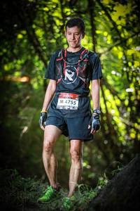 BIB: 4755, 
                            <button type="button" onclick="openModal(7087898)" class="btn btn-primary btn-sm float-right btn-popup" data-toggle="modal" data-target=".modal-high-quality">
                        <i class="fas fa-shopping-cart"></i> Add to Cart
                    </button>
                                            <button type="button" onclick="isThisMe(7087898, true)" class="btn btn-success btn-sm float-right btn-popup btn-isme hidden" data-toggle="tooltip" data-placement="bottom" title="นี่คือรูปของคุณใช่ไหม คลิกที่นี่เพื่อเอาเข้าอัลบั้ม">
                        <i class="fas fa-plus"></i> Add to album
                    </button>
                    <button type="button" onclick="isThisMe(7087898, false)" class="btn btn-warning btn-sm float-right btn-popup btn-isnotme hidden">
                        <i class="fas fa-ban"></i> Remove from album
                    </button>