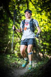 BIB: 
                            <button type="button" onclick="openModal(7089662)" class="btn btn-primary btn-sm float-right btn-popup" data-toggle="modal" data-target=".modal-high-quality">
                        <i class="fas fa-shopping-cart"></i> Add to Cart
                    </button>
                                            <button type="button" onclick="isThisMe(7089662, true)" class="btn btn-success btn-sm float-right btn-popup btn-isme hidden" data-toggle="tooltip" data-placement="bottom" title="นี่คือรูปของคุณใช่ไหม คลิกที่นี่เพื่อเอาเข้าอัลบั้ม">
                        <i class="fas fa-plus"></i> Add to album
                    </button>
                    <button type="button" onclick="isThisMe(7089662, false)" class="btn btn-warning btn-sm float-right btn-popup btn-isnotme hidden">
                        <i class="fas fa-ban"></i> Remove from album
                    </button>