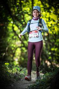 BIB: 2396
                            <button type="button" onclick="openModal(7089741)" class="btn btn-primary btn-sm float-right btn-popup" data-toggle="modal" data-target=".modal-high-quality">
                        <i class="fas fa-shopping-cart"></i> Add to Cart
                    </button>
                                            <button type="button" onclick="isThisMe(7089741, true)" class="btn btn-success btn-sm float-right btn-popup btn-isme hidden" data-toggle="tooltip" data-placement="bottom" title="นี่คือรูปของคุณใช่ไหม คลิกที่นี่เพื่อเอาเข้าอัลบั้ม">
                        <i class="fas fa-plus"></i> Add to album
                    </button>
                    <button type="button" onclick="isThisMe(7089741, false)" class="btn btn-warning btn-sm float-right btn-popup btn-isnotme hidden">
                        <i class="fas fa-ban"></i> Remove from album
                    </button>