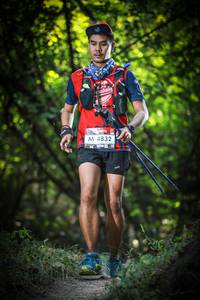 BIB: 4832
                            <button type="button" onclick="openModal(7092559)" class="btn btn-primary btn-sm float-right btn-popup" data-toggle="modal" data-target=".modal-high-quality">
                        <i class="fas fa-shopping-cart"></i> Add to Cart
                    </button>
                                            <button type="button" onclick="isThisMe(7092559, true)" class="btn btn-success btn-sm float-right btn-popup btn-isme hidden" data-toggle="tooltip" data-placement="bottom" title="นี่คือรูปของคุณใช่ไหม คลิกที่นี่เพื่อเอาเข้าอัลบั้ม">
                        <i class="fas fa-plus"></i> Add to album
                    </button>
                    <button type="button" onclick="isThisMe(7092559, false)" class="btn btn-warning btn-sm float-right btn-popup btn-isnotme hidden">
                        <i class="fas fa-ban"></i> Remove from album
                    </button>