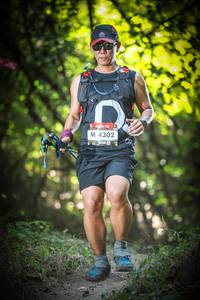 BIB: 4302, 
                            <button type="button" onclick="openModal(7091860)" class="btn btn-primary btn-sm float-right btn-popup" data-toggle="modal" data-target=".modal-high-quality">
                        <i class="fas fa-shopping-cart"></i> Add to Cart
                    </button>
                                            <button type="button" onclick="isThisMe(7091860, true)" class="btn btn-success btn-sm float-right btn-popup btn-isme hidden" data-toggle="tooltip" data-placement="bottom" title="นี่คือรูปของคุณใช่ไหม คลิกที่นี่เพื่อเอาเข้าอัลบั้ม">
                        <i class="fas fa-plus"></i> Add to album
                    </button>
                    <button type="button" onclick="isThisMe(7091860, false)" class="btn btn-warning btn-sm float-right btn-popup btn-isnotme hidden">
                        <i class="fas fa-ban"></i> Remove from album
                    </button>