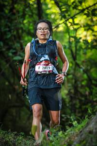 BIB: 2029
                            <button type="button" onclick="openModal(7086250)" class="btn btn-primary btn-sm float-right btn-popup" data-toggle="modal" data-target=".modal-high-quality">
                        <i class="fas fa-shopping-cart"></i> Add to Cart
                    </button>
                                            <button type="button" onclick="isThisMe(7086250, true)" class="btn btn-success btn-sm float-right btn-popup btn-isme hidden" data-toggle="tooltip" data-placement="bottom" title="นี่คือรูปของคุณใช่ไหม คลิกที่นี่เพื่อเอาเข้าอัลบั้ม">
                        <i class="fas fa-plus"></i> Add to album
                    </button>
                    <button type="button" onclick="isThisMe(7086250, false)" class="btn btn-warning btn-sm float-right btn-popup btn-isnotme hidden">
                        <i class="fas fa-ban"></i> Remove from album
                    </button>