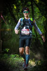 BIB: 2392
                            <button type="button" onclick="openModal(7086363)" class="btn btn-primary btn-sm float-right btn-popup" data-toggle="modal" data-target=".modal-high-quality">
                        <i class="fas fa-shopping-cart"></i> Add to Cart
                    </button>
                                            <button type="button" onclick="isThisMe(7086363, true)" class="btn btn-success btn-sm float-right btn-popup btn-isme hidden" data-toggle="tooltip" data-placement="bottom" title="นี่คือรูปของคุณใช่ไหม คลิกที่นี่เพื่อเอาเข้าอัลบั้ม">
                        <i class="fas fa-plus"></i> Add to album
                    </button>
                    <button type="button" onclick="isThisMe(7086363, false)" class="btn btn-warning btn-sm float-right btn-popup btn-isnotme hidden">
                        <i class="fas fa-ban"></i> Remove from album
                    </button>