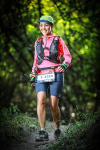 BIB: 4484
                            <button type="button" onclick="openModal(7092565)" class="btn btn-primary btn-sm float-right btn-popup" data-toggle="modal" data-target=".modal-high-quality">
                        <i class="fas fa-shopping-cart"></i> Add to Cart
                    </button>
                                            <button type="button" onclick="isThisMe(7092565, true)" class="btn btn-success btn-sm float-right btn-popup btn-isme hidden" data-toggle="tooltip" data-placement="bottom" title="นี่คือรูปของคุณใช่ไหม คลิกที่นี่เพื่อเอาเข้าอัลบั้ม">
                        <i class="fas fa-plus"></i> Add to album
                    </button>
                    <button type="button" onclick="isThisMe(7092565, false)" class="btn btn-warning btn-sm float-right btn-popup btn-isnotme hidden">
                        <i class="fas fa-ban"></i> Remove from album
                    </button>