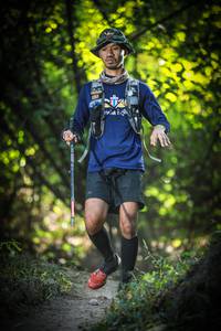 BIB: 
                            <button type="button" onclick="openModal(7093571)" class="btn btn-primary btn-sm float-right btn-popup" data-toggle="modal" data-target=".modal-high-quality">
                        <i class="fas fa-shopping-cart"></i> Add to Cart
                    </button>
                                            <button type="button" onclick="isThisMe(7093571, true)" class="btn btn-success btn-sm float-right btn-popup btn-isme hidden" data-toggle="tooltip" data-placement="bottom" title="นี่คือรูปของคุณใช่ไหม คลิกที่นี่เพื่อเอาเข้าอัลบั้ม">
                        <i class="fas fa-plus"></i> Add to album
                    </button>
                    <button type="button" onclick="isThisMe(7093571, false)" class="btn btn-warning btn-sm float-right btn-popup btn-isnotme hidden">
                        <i class="fas fa-ban"></i> Remove from album
                    </button>