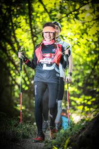 BIB: 2572
                            <button type="button" onclick="openModal(7087810)" class="btn btn-primary btn-sm float-right btn-popup" data-toggle="modal" data-target=".modal-high-quality">
                        <i class="fas fa-shopping-cart"></i> Add to Cart
                    </button>
                                            <button type="button" onclick="isThisMe(7087810, true)" class="btn btn-success btn-sm float-right btn-popup btn-isme hidden" data-toggle="tooltip" data-placement="bottom" title="นี่คือรูปของคุณใช่ไหม คลิกที่นี่เพื่อเอาเข้าอัลบั้ม">
                        <i class="fas fa-plus"></i> Add to album
                    </button>
                    <button type="button" onclick="isThisMe(7087810, false)" class="btn btn-warning btn-sm float-right btn-popup btn-isnotme hidden">
                        <i class="fas fa-ban"></i> Remove from album
                    </button>