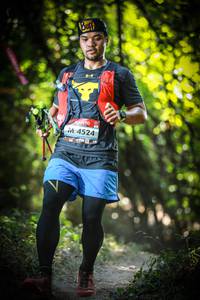 BIB: 4524
                            <button type="button" onclick="openModal(7089962)" class="btn btn-primary btn-sm float-right btn-popup" data-toggle="modal" data-target=".modal-high-quality">
                        <i class="fas fa-shopping-cart"></i> Add to Cart
                    </button>
                                            <button type="button" onclick="isThisMe(7089962, true)" class="btn btn-success btn-sm float-right btn-popup btn-isme hidden" data-toggle="tooltip" data-placement="bottom" title="นี่คือรูปของคุณใช่ไหม คลิกที่นี่เพื่อเอาเข้าอัลบั้ม">
                        <i class="fas fa-plus"></i> Add to album
                    </button>
                    <button type="button" onclick="isThisMe(7089962, false)" class="btn btn-warning btn-sm float-right btn-popup btn-isnotme hidden">
                        <i class="fas fa-ban"></i> Remove from album
                    </button>