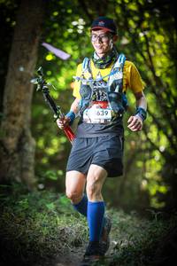 BIB: 1639
                            <button type="button" onclick="openModal(7089045)" class="btn btn-primary btn-sm float-right btn-popup" data-toggle="modal" data-target=".modal-high-quality">
                        <i class="fas fa-shopping-cart"></i> Add to Cart
                    </button>
                                            <button type="button" onclick="isThisMe(7089045, true)" class="btn btn-success btn-sm float-right btn-popup btn-isme hidden" data-toggle="tooltip" data-placement="bottom" title="นี่คือรูปของคุณใช่ไหม คลิกที่นี่เพื่อเอาเข้าอัลบั้ม">
                        <i class="fas fa-plus"></i> Add to album
                    </button>
                    <button type="button" onclick="isThisMe(7089045, false)" class="btn btn-warning btn-sm float-right btn-popup btn-isnotme hidden">
                        <i class="fas fa-ban"></i> Remove from album
                    </button>