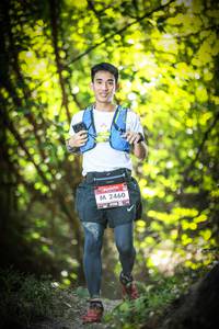 BIB: 2460
                            <button type="button" onclick="openModal(7087780)" class="btn btn-primary btn-sm float-right btn-popup" data-toggle="modal" data-target=".modal-high-quality">
                        <i class="fas fa-shopping-cart"></i> Add to Cart
                    </button>
                                            <button type="button" onclick="isThisMe(7087780, true)" class="btn btn-success btn-sm float-right btn-popup btn-isme hidden" data-toggle="tooltip" data-placement="bottom" title="นี่คือรูปของคุณใช่ไหม คลิกที่นี่เพื่อเอาเข้าอัลบั้ม">
                        <i class="fas fa-plus"></i> Add to album
                    </button>
                    <button type="button" onclick="isThisMe(7087780, false)" class="btn btn-warning btn-sm float-right btn-popup btn-isnotme hidden">
                        <i class="fas fa-ban"></i> Remove from album
                    </button>