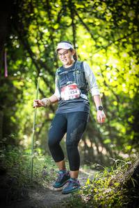 BIB: 2454
                            <button type="button" onclick="openModal(7090154)" class="btn btn-primary btn-sm float-right btn-popup" data-toggle="modal" data-target=".modal-high-quality">
                        <i class="fas fa-shopping-cart"></i> Add to Cart
                    </button>
                                            <button type="button" onclick="isThisMe(7090154, true)" class="btn btn-success btn-sm float-right btn-popup btn-isme hidden" data-toggle="tooltip" data-placement="bottom" title="นี่คือรูปของคุณใช่ไหม คลิกที่นี่เพื่อเอาเข้าอัลบั้ม">
                        <i class="fas fa-plus"></i> Add to album
                    </button>
                    <button type="button" onclick="isThisMe(7090154, false)" class="btn btn-warning btn-sm float-right btn-popup btn-isnotme hidden">
                        <i class="fas fa-ban"></i> Remove from album
                    </button>