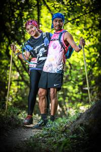 BIB: 
                            <button type="button" onclick="openModal(7089830)" class="btn btn-primary btn-sm float-right btn-popup" data-toggle="modal" data-target=".modal-high-quality">
                        <i class="fas fa-shopping-cart"></i> Add to Cart
                    </button>
                                            <button type="button" onclick="isThisMe(7089830, true)" class="btn btn-success btn-sm float-right btn-popup btn-isme hidden" data-toggle="tooltip" data-placement="bottom" title="นี่คือรูปของคุณใช่ไหม คลิกที่นี่เพื่อเอาเข้าอัลบั้ม">
                        <i class="fas fa-plus"></i> Add to album
                    </button>
                    <button type="button" onclick="isThisMe(7089830, false)" class="btn btn-warning btn-sm float-right btn-popup btn-isnotme hidden">
                        <i class="fas fa-ban"></i> Remove from album
                    </button>