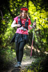 BIB: 
                            <button type="button" onclick="openModal(7090389)" class="btn btn-primary btn-sm float-right btn-popup" data-toggle="modal" data-target=".modal-high-quality">
                        <i class="fas fa-shopping-cart"></i> Add to Cart
                    </button>
                                            <button type="button" onclick="isThisMe(7090389, true)" class="btn btn-success btn-sm float-right btn-popup btn-isme hidden" data-toggle="tooltip" data-placement="bottom" title="นี่คือรูปของคุณใช่ไหม คลิกที่นี่เพื่อเอาเข้าอัลบั้ม">
                        <i class="fas fa-plus"></i> Add to album
                    </button>
                    <button type="button" onclick="isThisMe(7090389, false)" class="btn btn-warning btn-sm float-right btn-popup btn-isnotme hidden">
                        <i class="fas fa-ban"></i> Remove from album
                    </button>