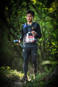 BIB: 2446
                            <button type="button" onclick="openModal(7086400)" class="btn btn-primary btn-sm float-right btn-popup" data-toggle="modal" data-target=".modal-high-quality">
                        <i class="fas fa-shopping-cart"></i> Add to Cart
                    </button>
                                            <button type="button" onclick="isThisMe(7086400, true)" class="btn btn-success btn-sm float-right btn-popup btn-isme hidden" data-toggle="tooltip" data-placement="bottom" title="นี่คือรูปของคุณใช่ไหม คลิกที่นี่เพื่อเอาเข้าอัลบั้ม">
                        <i class="fas fa-plus"></i> Add to album
                    </button>
                    <button type="button" onclick="isThisMe(7086400, false)" class="btn btn-warning btn-sm float-right btn-popup btn-isnotme hidden">
                        <i class="fas fa-ban"></i> Remove from album
                    </button>