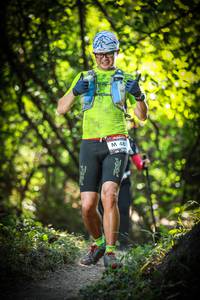 BIB: 
                            <button type="button" onclick="openModal(7089985)" class="btn btn-primary btn-sm float-right btn-popup" data-toggle="modal" data-target=".modal-high-quality">
                        <i class="fas fa-shopping-cart"></i> Add to Cart
                    </button>
                                            <button type="button" onclick="isThisMe(7089985, true)" class="btn btn-success btn-sm float-right btn-popup btn-isme hidden" data-toggle="tooltip" data-placement="bottom" title="นี่คือรูปของคุณใช่ไหม คลิกที่นี่เพื่อเอาเข้าอัลบั้ม">
                        <i class="fas fa-plus"></i> Add to album
                    </button>
                    <button type="button" onclick="isThisMe(7089985, false)" class="btn btn-warning btn-sm float-right btn-popup btn-isnotme hidden">
                        <i class="fas fa-ban"></i> Remove from album
                    </button>