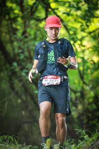 BIB: 2645
                            <button type="button" onclick="openModal(7086269)" class="btn btn-primary btn-sm float-right btn-popup" data-toggle="modal" data-target=".modal-high-quality">
                        <i class="fas fa-shopping-cart"></i> Add to Cart
                    </button>
                                            <button type="button" onclick="isThisMe(7086269, true)" class="btn btn-success btn-sm float-right btn-popup btn-isme hidden" data-toggle="tooltip" data-placement="bottom" title="นี่คือรูปของคุณใช่ไหม คลิกที่นี่เพื่อเอาเข้าอัลบั้ม">
                        <i class="fas fa-plus"></i> Add to album
                    </button>
                    <button type="button" onclick="isThisMe(7086269, false)" class="btn btn-warning btn-sm float-right btn-popup btn-isnotme hidden">
                        <i class="fas fa-ban"></i> Remove from album
                    </button>