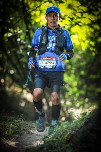 BIB: 4793
                            <button type="button" onclick="openModal(7090816)" class="btn btn-primary btn-sm float-right btn-popup" data-toggle="modal" data-target=".modal-high-quality">
                        <i class="fas fa-shopping-cart"></i> Add to Cart
                    </button>
                                            <button type="button" onclick="isThisMe(7090816, true)" class="btn btn-success btn-sm float-right btn-popup btn-isme hidden" data-toggle="tooltip" data-placement="bottom" title="นี่คือรูปของคุณใช่ไหม คลิกที่นี่เพื่อเอาเข้าอัลบั้ม">
                        <i class="fas fa-plus"></i> Add to album
                    </button>
                    <button type="button" onclick="isThisMe(7090816, false)" class="btn btn-warning btn-sm float-right btn-popup btn-isnotme hidden">
                        <i class="fas fa-ban"></i> Remove from album
                    </button>