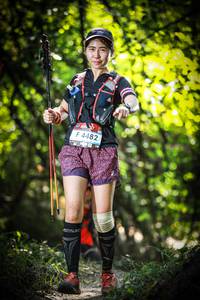 BIB: 4482, 
                            <button type="button" onclick="openModal(7090436)" class="btn btn-primary btn-sm float-right btn-popup" data-toggle="modal" data-target=".modal-high-quality">
                        <i class="fas fa-shopping-cart"></i> Add to Cart
                    </button>
                                            <button type="button" onclick="isThisMe(7090436, true)" class="btn btn-success btn-sm float-right btn-popup btn-isme hidden" data-toggle="tooltip" data-placement="bottom" title="นี่คือรูปของคุณใช่ไหม คลิกที่นี่เพื่อเอาเข้าอัลบั้ม">
                        <i class="fas fa-plus"></i> Add to album
                    </button>
                    <button type="button" onclick="isThisMe(7090436, false)" class="btn btn-warning btn-sm float-right btn-popup btn-isnotme hidden">
                        <i class="fas fa-ban"></i> Remove from album
                    </button>