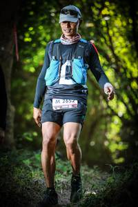 BIB: 2652
                            <button type="button" onclick="openModal(7088914)" class="btn btn-primary btn-sm float-right btn-popup" data-toggle="modal" data-target=".modal-high-quality">
                        <i class="fas fa-shopping-cart"></i> Add to Cart
                    </button>
                                            <button type="button" onclick="isThisMe(7088914, true)" class="btn btn-success btn-sm float-right btn-popup btn-isme hidden" data-toggle="tooltip" data-placement="bottom" title="นี่คือรูปของคุณใช่ไหม คลิกที่นี่เพื่อเอาเข้าอัลบั้ม">
                        <i class="fas fa-plus"></i> Add to album
                    </button>
                    <button type="button" onclick="isThisMe(7088914, false)" class="btn btn-warning btn-sm float-right btn-popup btn-isnotme hidden">
                        <i class="fas fa-ban"></i> Remove from album
                    </button>