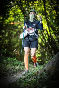 BIB: 2238
                            <button type="button" onclick="openModal(7089153)" class="btn btn-primary btn-sm float-right btn-popup" data-toggle="modal" data-target=".modal-high-quality">
                        <i class="fas fa-shopping-cart"></i> Add to Cart
                    </button>
                                            <button type="button" onclick="isThisMe(7089153, true)" class="btn btn-success btn-sm float-right btn-popup btn-isme hidden" data-toggle="tooltip" data-placement="bottom" title="นี่คือรูปของคุณใช่ไหม คลิกที่นี่เพื่อเอาเข้าอัลบั้ม">
                        <i class="fas fa-plus"></i> Add to album
                    </button>
                    <button type="button" onclick="isThisMe(7089153, false)" class="btn btn-warning btn-sm float-right btn-popup btn-isnotme hidden">
                        <i class="fas fa-ban"></i> Remove from album
                    </button>