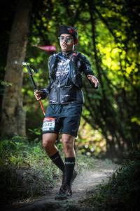 BIB: 4042
                            <button type="button" onclick="openModal(7093368)" class="btn btn-primary btn-sm float-right btn-popup" data-toggle="modal" data-target=".modal-high-quality">
                        <i class="fas fa-shopping-cart"></i> Add to Cart
                    </button>
                                            <button type="button" onclick="isThisMe(7093368, true)" class="btn btn-success btn-sm float-right btn-popup btn-isme hidden" data-toggle="tooltip" data-placement="bottom" title="นี่คือรูปของคุณใช่ไหม คลิกที่นี่เพื่อเอาเข้าอัลบั้ม">
                        <i class="fas fa-plus"></i> Add to album
                    </button>
                    <button type="button" onclick="isThisMe(7093368, false)" class="btn btn-warning btn-sm float-right btn-popup btn-isnotme hidden">
                        <i class="fas fa-ban"></i> Remove from album
                    </button>