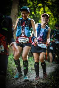 BIB: 4626, 4837
                            <button type="button" onclick="openModal(7092573)" class="btn btn-primary btn-sm float-right btn-popup" data-toggle="modal" data-target=".modal-high-quality">
                        <i class="fas fa-shopping-cart"></i> Add to Cart
                    </button>
                                            <button type="button" onclick="isThisMe(7092573, true)" class="btn btn-success btn-sm float-right btn-popup btn-isme hidden" data-toggle="tooltip" data-placement="bottom" title="นี่คือรูปของคุณใช่ไหม คลิกที่นี่เพื่อเอาเข้าอัลบั้ม">
                        <i class="fas fa-plus"></i> Add to album
                    </button>
                    <button type="button" onclick="isThisMe(7092573, false)" class="btn btn-warning btn-sm float-right btn-popup btn-isnotme hidden">
                        <i class="fas fa-ban"></i> Remove from album
                    </button>