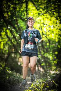 BIB: 5120
                            <button type="button" onclick="openModal(7090243)" class="btn btn-primary btn-sm float-right btn-popup" data-toggle="modal" data-target=".modal-high-quality">
                        <i class="fas fa-shopping-cart"></i> Add to Cart
                    </button>
                                            <button type="button" onclick="isThisMe(7090243, true)" class="btn btn-success btn-sm float-right btn-popup btn-isme hidden" data-toggle="tooltip" data-placement="bottom" title="นี่คือรูปของคุณใช่ไหม คลิกที่นี่เพื่อเอาเข้าอัลบั้ม">
                        <i class="fas fa-plus"></i> Add to album
                    </button>
                    <button type="button" onclick="isThisMe(7090243, false)" class="btn btn-warning btn-sm float-right btn-popup btn-isnotme hidden">
                        <i class="fas fa-ban"></i> Remove from album
                    </button>