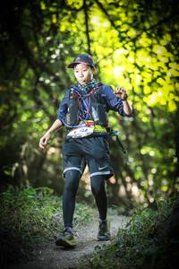 BIB: 100
                            <button type="button" onclick="openModal(7091468)" class="btn btn-primary btn-sm float-right btn-popup" data-toggle="modal" data-target=".modal-high-quality">
                        <i class="fas fa-shopping-cart"></i> Add to Cart
                    </button>
                                            <button type="button" onclick="isThisMe(7091468, true)" class="btn btn-success btn-sm float-right btn-popup btn-isme hidden" data-toggle="tooltip" data-placement="bottom" title="นี่คือรูปของคุณใช่ไหม คลิกที่นี่เพื่อเอาเข้าอัลบั้ม">
                        <i class="fas fa-plus"></i> Add to album
                    </button>
                    <button type="button" onclick="isThisMe(7091468, false)" class="btn btn-warning btn-sm float-right btn-popup btn-isnotme hidden">
                        <i class="fas fa-ban"></i> Remove from album
                    </button>