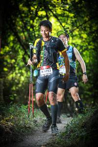 BIB: 4753
                            <button type="button" onclick="openModal(7092481)" class="btn btn-primary btn-sm float-right btn-popup" data-toggle="modal" data-target=".modal-high-quality">
                        <i class="fas fa-shopping-cart"></i> Add to Cart
                    </button>
                                            <button type="button" onclick="isThisMe(7092481, true)" class="btn btn-success btn-sm float-right btn-popup btn-isme hidden" data-toggle="tooltip" data-placement="bottom" title="นี่คือรูปของคุณใช่ไหม คลิกที่นี่เพื่อเอาเข้าอัลบั้ม">
                        <i class="fas fa-plus"></i> Add to album
                    </button>
                    <button type="button" onclick="isThisMe(7092481, false)" class="btn btn-warning btn-sm float-right btn-popup btn-isnotme hidden">
                        <i class="fas fa-ban"></i> Remove from album
                    </button>