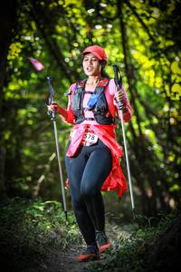 BIB: 578
                            <button type="button" onclick="openModal(7089643)" class="btn btn-primary btn-sm float-right btn-popup" data-toggle="modal" data-target=".modal-high-quality">
                        <i class="fas fa-shopping-cart"></i> Add to Cart
                    </button>
                                            <button type="button" onclick="isThisMe(7089643, true)" class="btn btn-success btn-sm float-right btn-popup btn-isme hidden" data-toggle="tooltip" data-placement="bottom" title="นี่คือรูปของคุณใช่ไหม คลิกที่นี่เพื่อเอาเข้าอัลบั้ม">
                        <i class="fas fa-plus"></i> Add to album
                    </button>
                    <button type="button" onclick="isThisMe(7089643, false)" class="btn btn-warning btn-sm float-right btn-popup btn-isnotme hidden">
                        <i class="fas fa-ban"></i> Remove from album
                    </button>