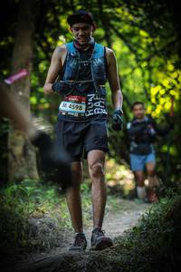 BIB: 4598
                            <button type="button" onclick="openModal(7093044)" class="btn btn-primary btn-sm float-right btn-popup" data-toggle="modal" data-target=".modal-high-quality">
                        <i class="fas fa-shopping-cart"></i> Add to Cart
                    </button>
                                            <button type="button" onclick="isThisMe(7093044, true)" class="btn btn-success btn-sm float-right btn-popup btn-isme hidden" data-toggle="tooltip" data-placement="bottom" title="นี่คือรูปของคุณใช่ไหม คลิกที่นี่เพื่อเอาเข้าอัลบั้ม">
                        <i class="fas fa-plus"></i> Add to album
                    </button>
                    <button type="button" onclick="isThisMe(7093044, false)" class="btn btn-warning btn-sm float-right btn-popup btn-isnotme hidden">
                        <i class="fas fa-ban"></i> Remove from album
                    </button>