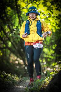 BIB: 2083
                            <button type="button" onclick="openModal(7089975)" class="btn btn-primary btn-sm float-right btn-popup" data-toggle="modal" data-target=".modal-high-quality">
                        <i class="fas fa-shopping-cart"></i> Add to Cart
                    </button>
                                            <button type="button" onclick="isThisMe(7089975, true)" class="btn btn-success btn-sm float-right btn-popup btn-isme hidden" data-toggle="tooltip" data-placement="bottom" title="นี่คือรูปของคุณใช่ไหม คลิกที่นี่เพื่อเอาเข้าอัลบั้ม">
                        <i class="fas fa-plus"></i> Add to album
                    </button>
                    <button type="button" onclick="isThisMe(7089975, false)" class="btn btn-warning btn-sm float-right btn-popup btn-isnotme hidden">
                        <i class="fas fa-ban"></i> Remove from album
                    </button>