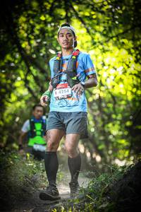 BIB: 4254
                            <button type="button" onclick="openModal(7090396)" class="btn btn-primary btn-sm float-right btn-popup" data-toggle="modal" data-target=".modal-high-quality">
                        <i class="fas fa-shopping-cart"></i> Add to Cart
                    </button>
                                            <button type="button" onclick="isThisMe(7090396, true)" class="btn btn-success btn-sm float-right btn-popup btn-isme hidden" data-toggle="tooltip" data-placement="bottom" title="นี่คือรูปของคุณใช่ไหม คลิกที่นี่เพื่อเอาเข้าอัลบั้ม">
                        <i class="fas fa-plus"></i> Add to album
                    </button>
                    <button type="button" onclick="isThisMe(7090396, false)" class="btn btn-warning btn-sm float-right btn-popup btn-isnotme hidden">
                        <i class="fas fa-ban"></i> Remove from album
                    </button>